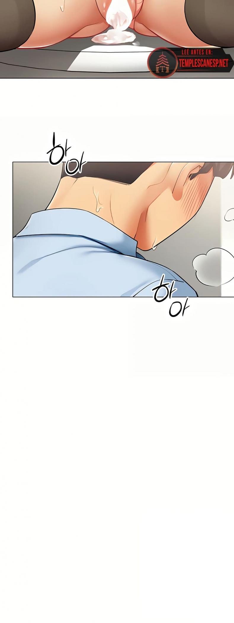 page-41