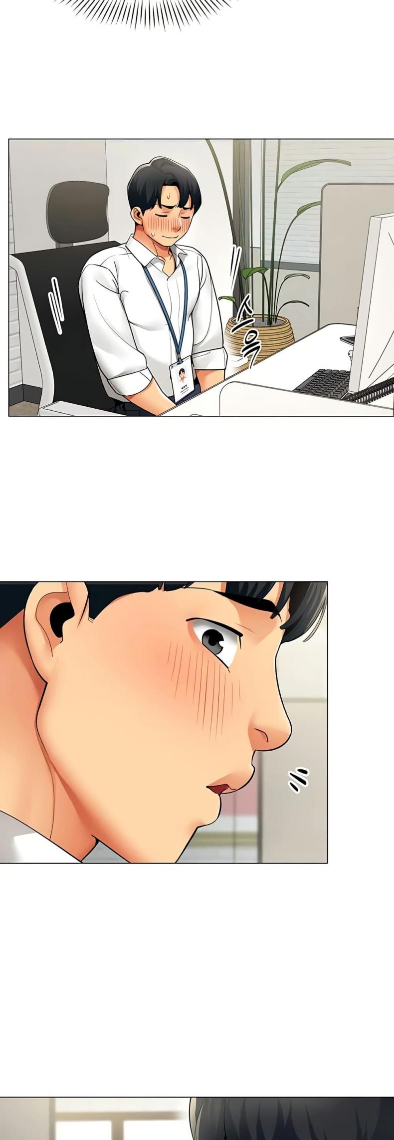 page-26