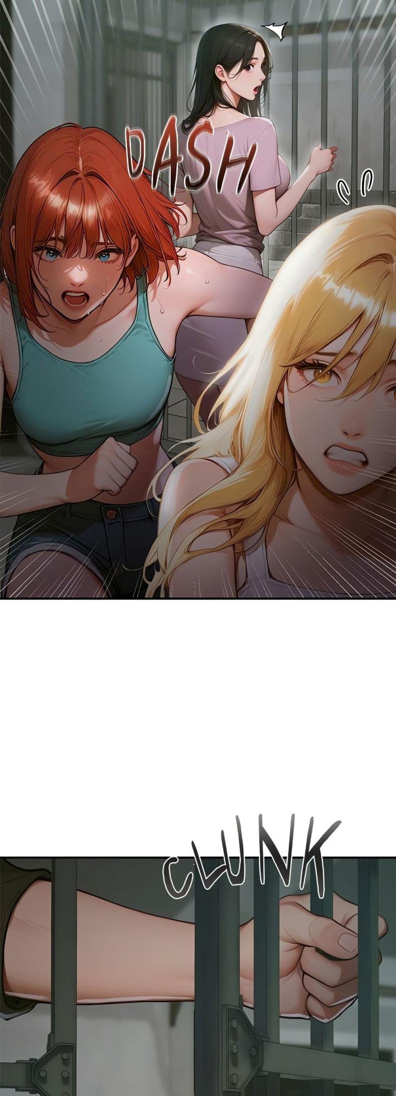 page-21