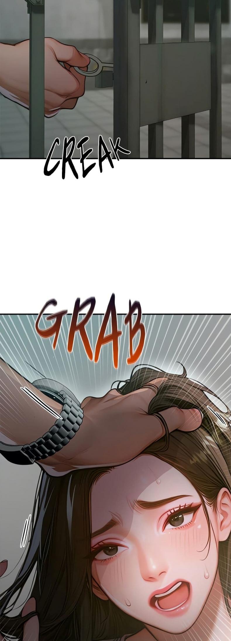 page-22