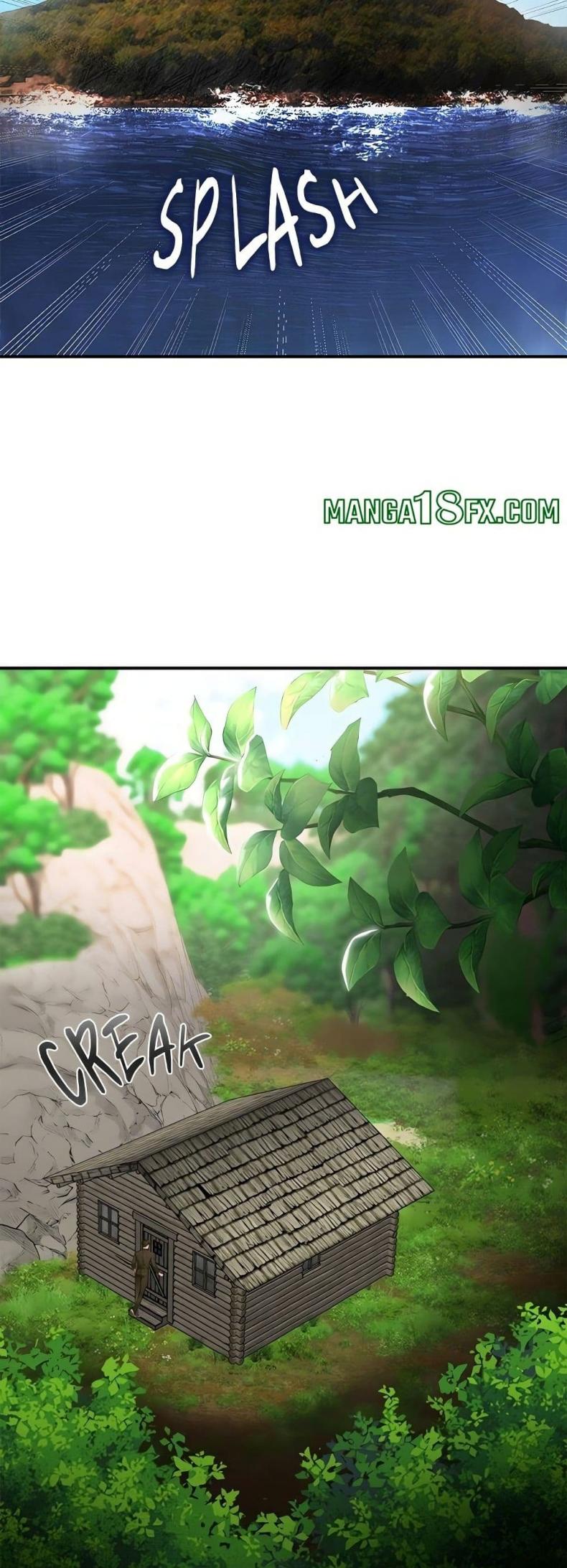 page-3