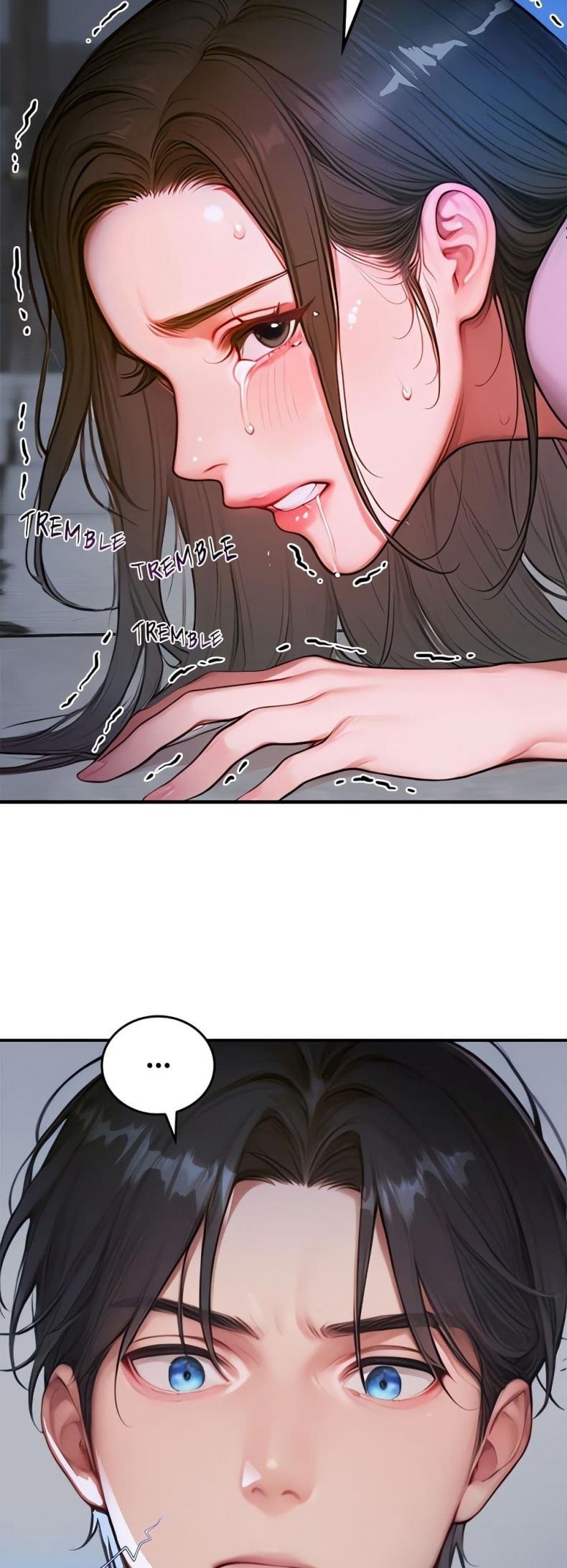 page-32