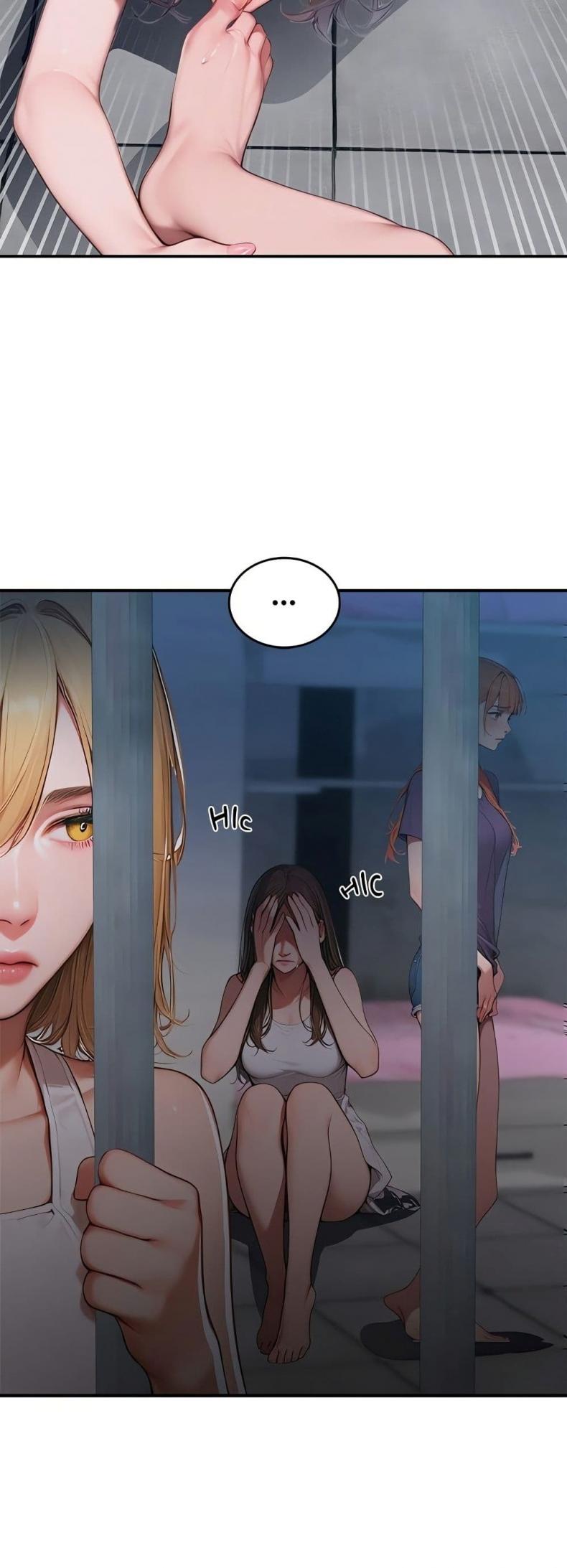 page-55