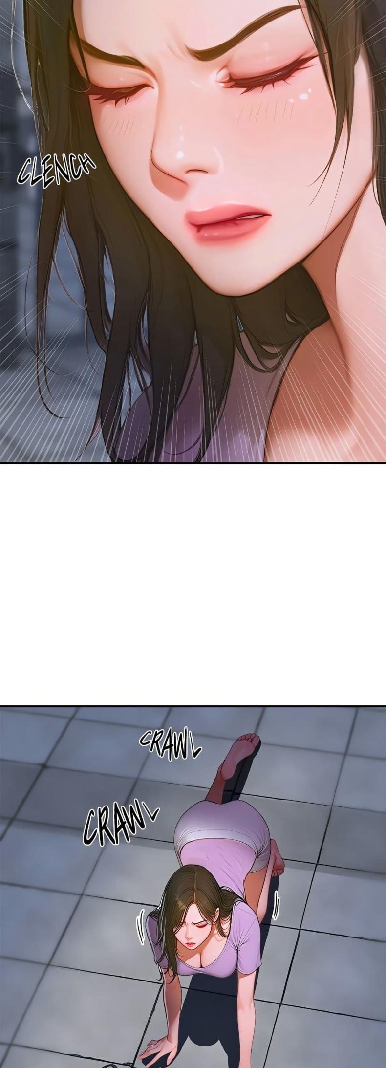 page-39