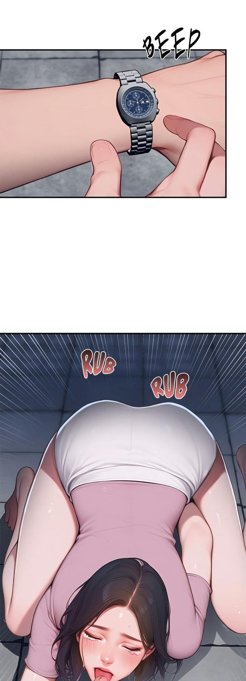 page-54