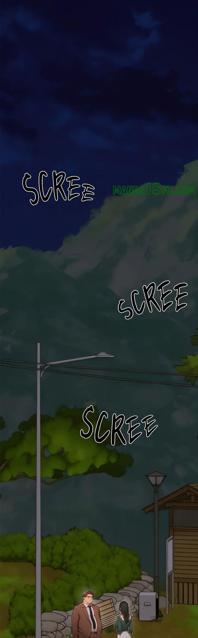 page-46