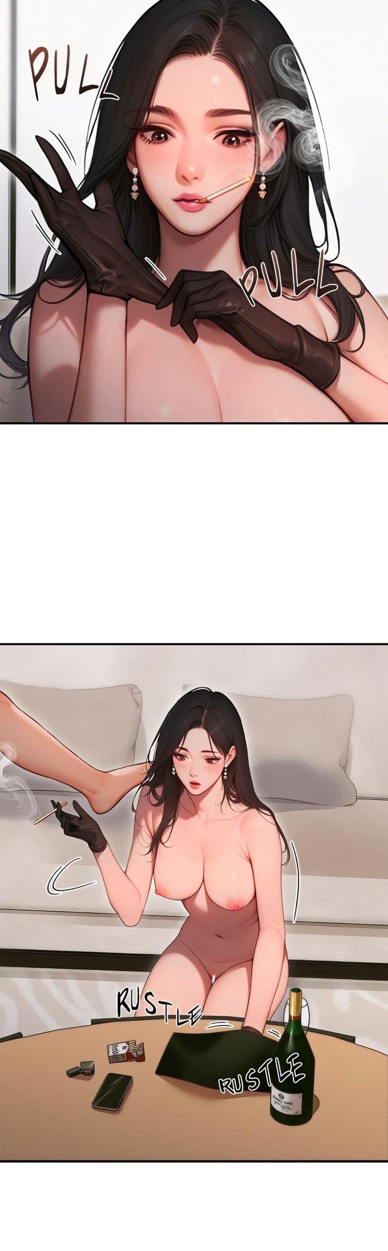 page-11