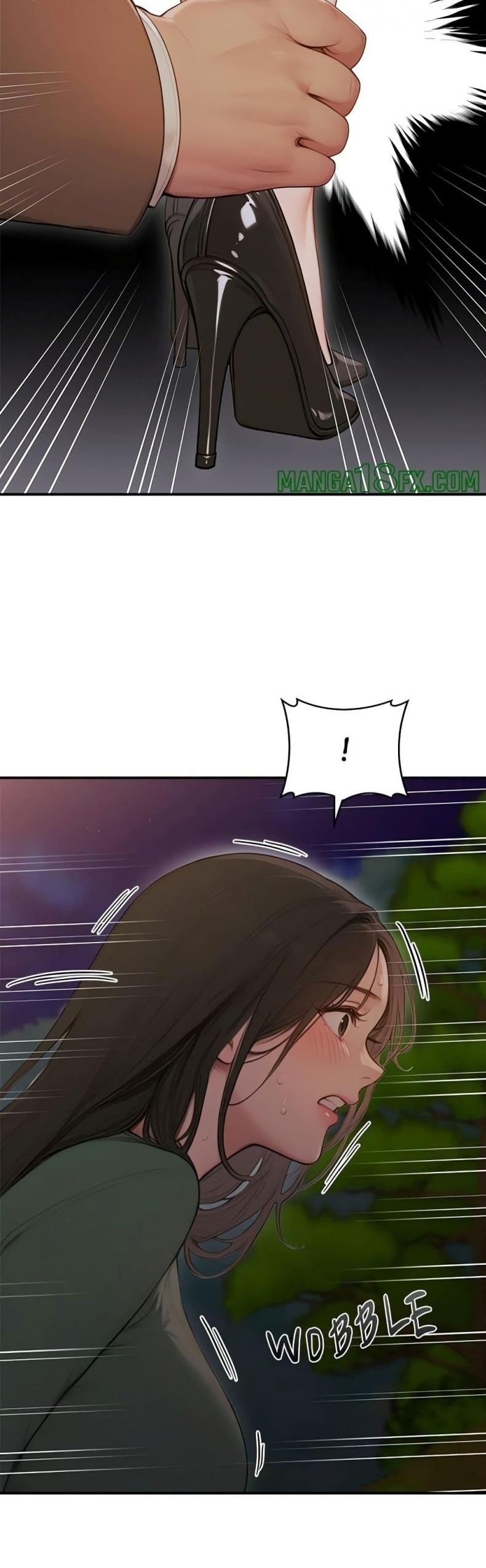 page-59