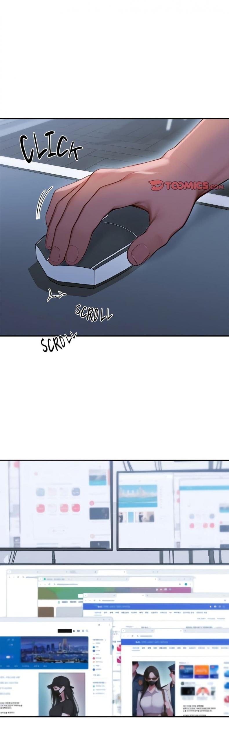 page-38