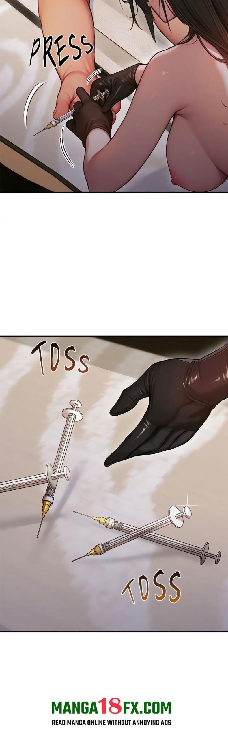 page-13
