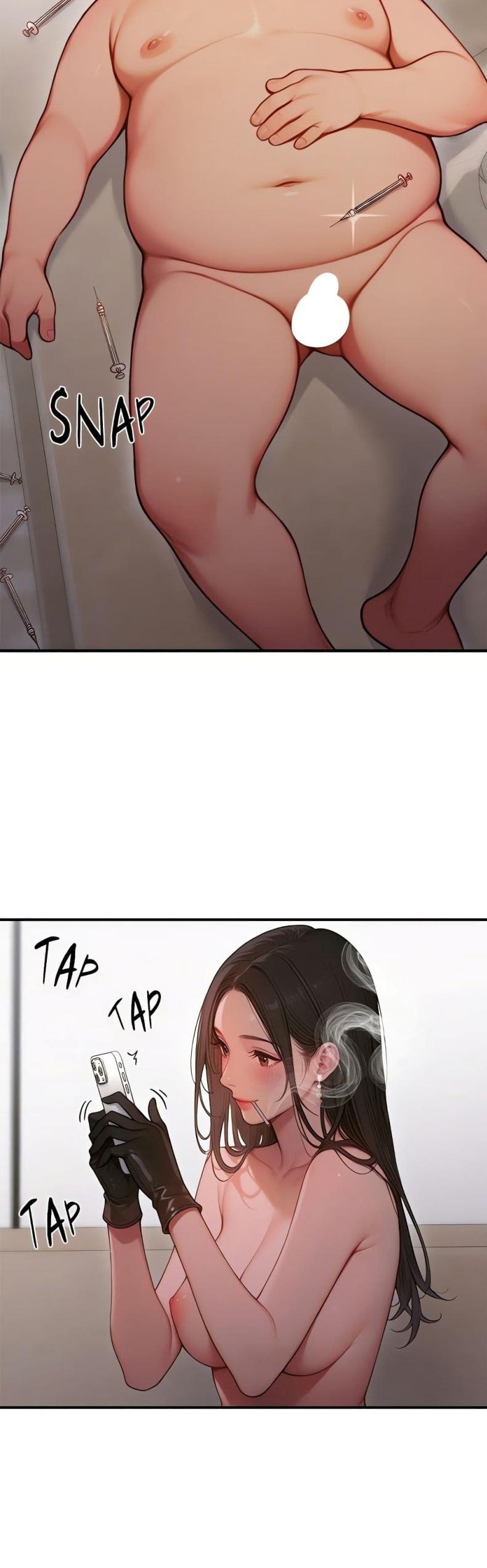 page-18
