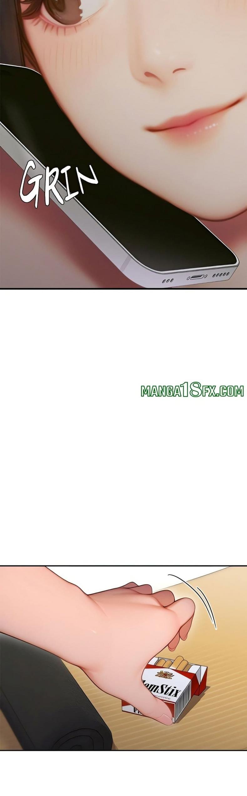 page-33
