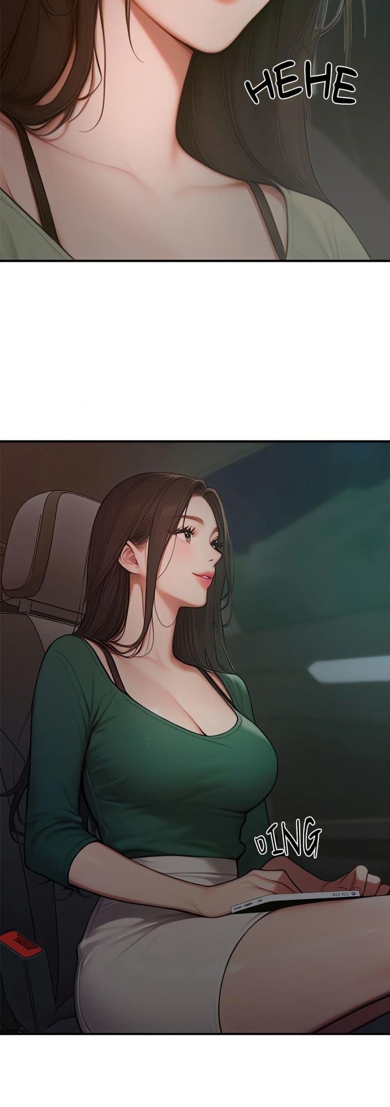 page-47