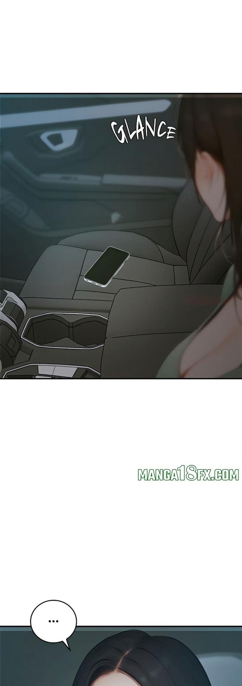 page-57