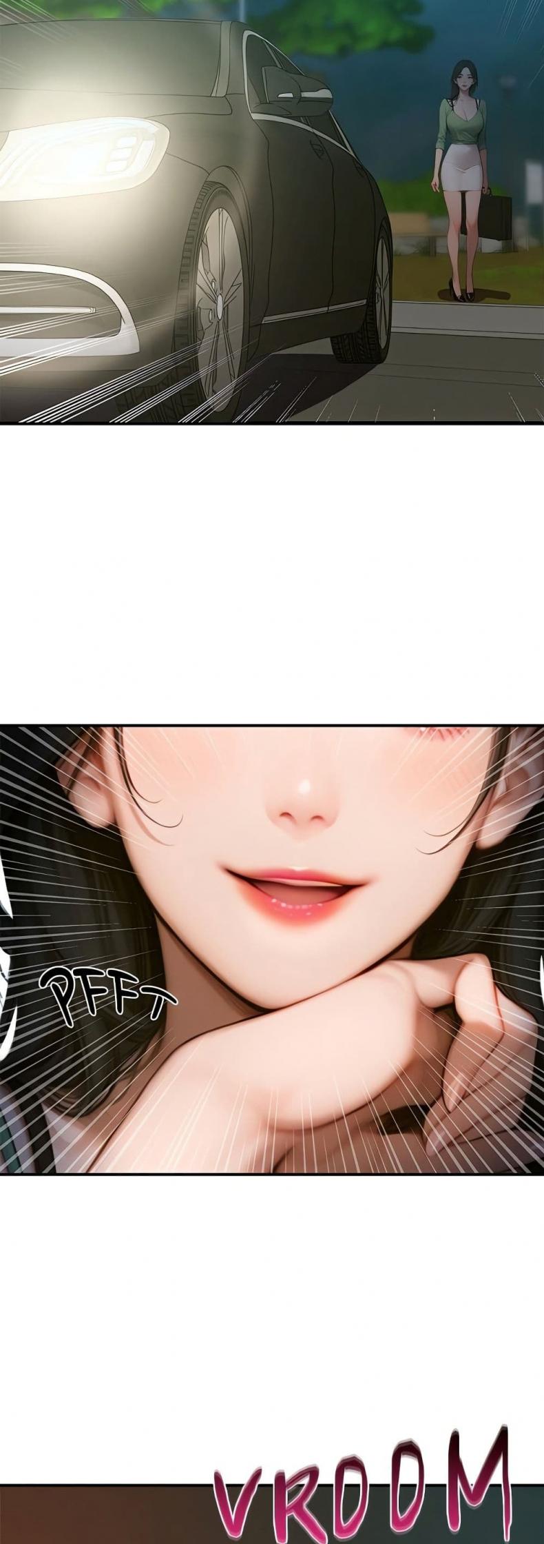page-16