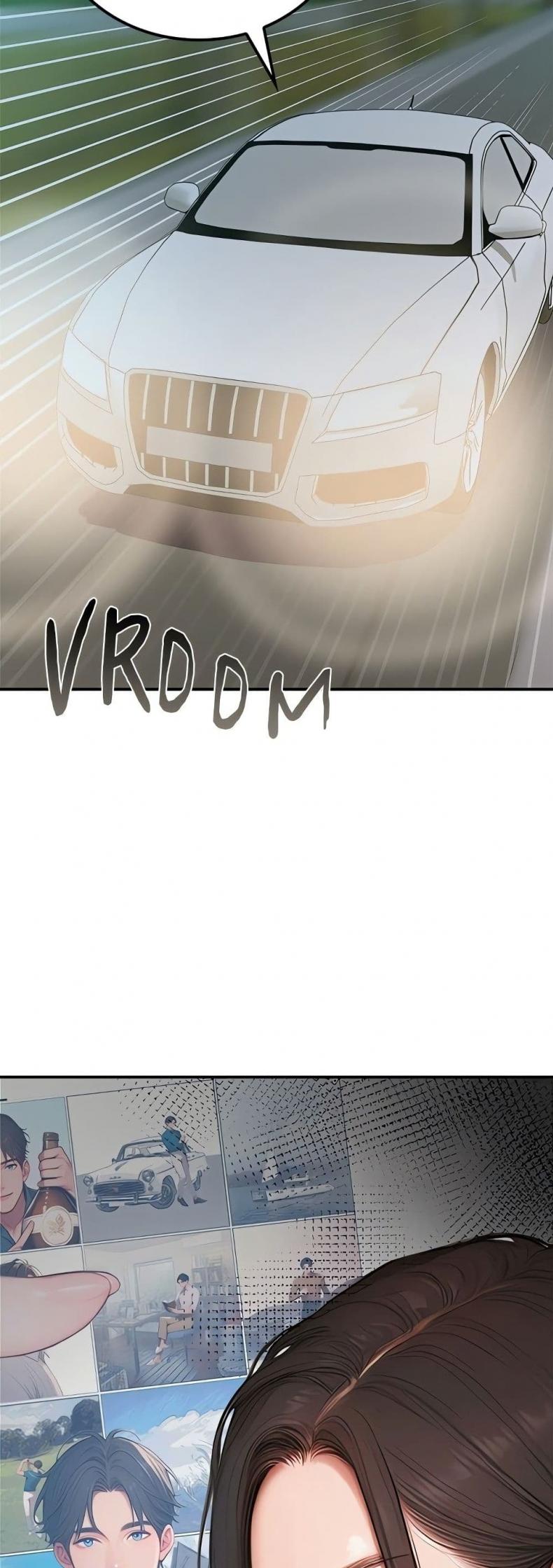 page-55