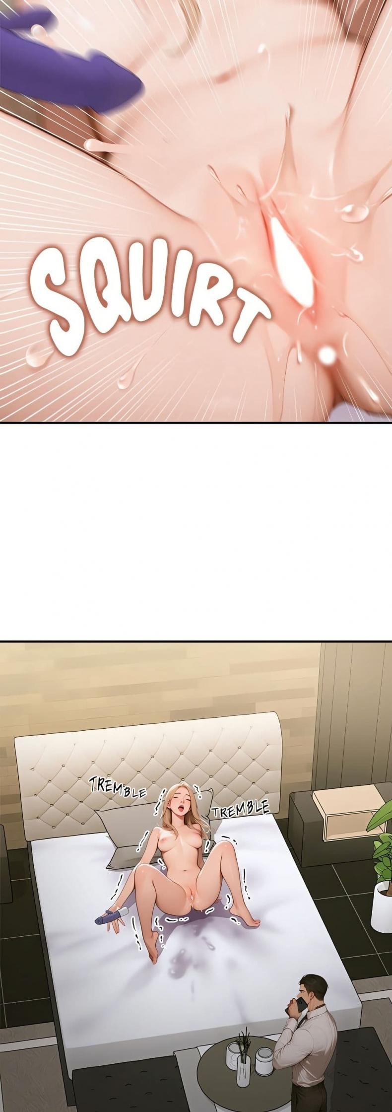 page-37