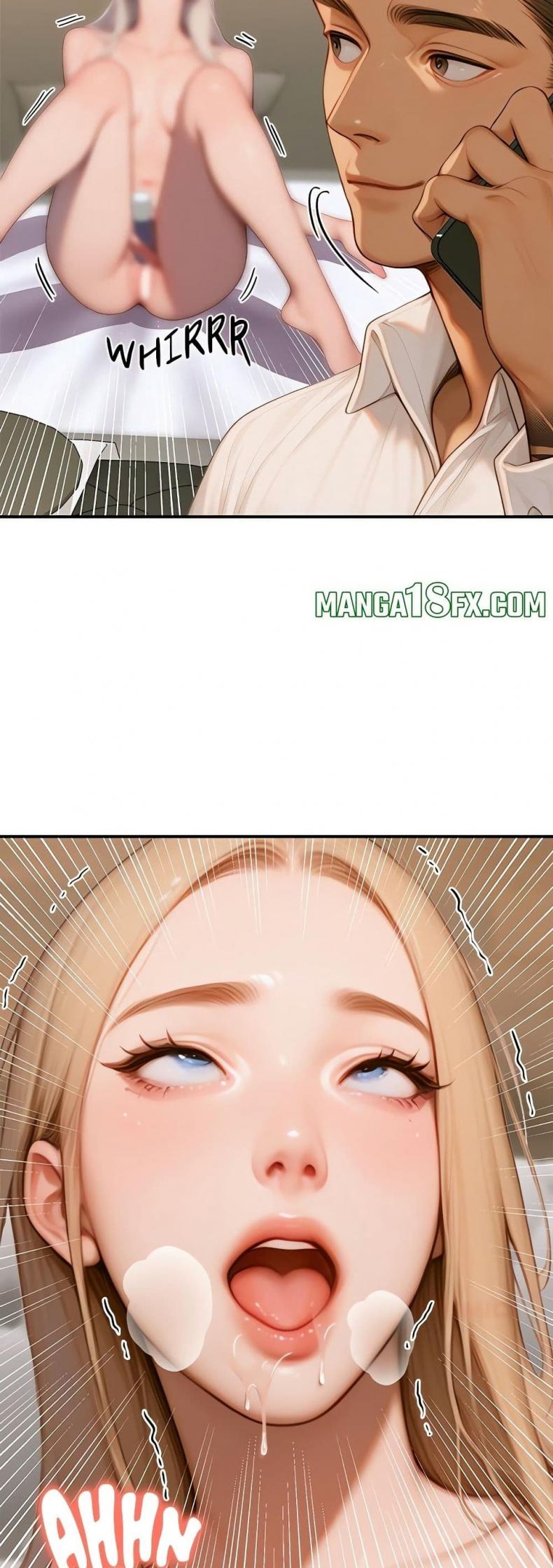 page-35