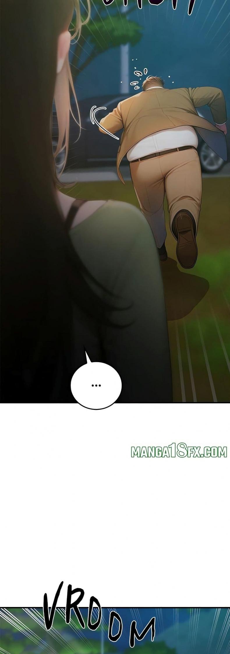 page-15