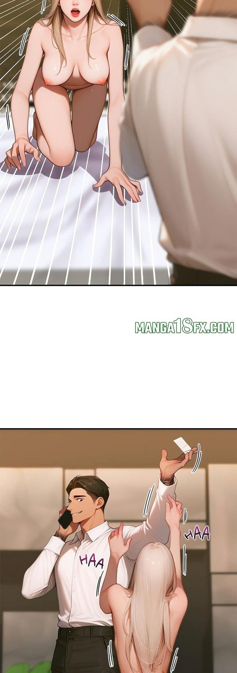 page-30