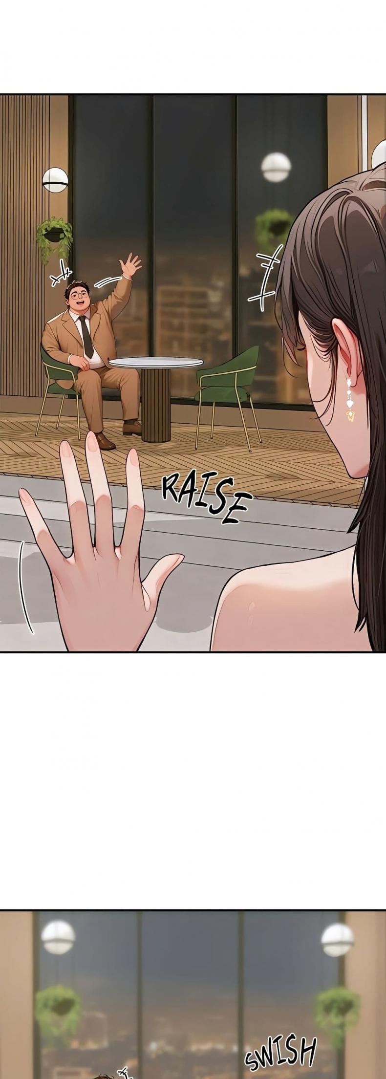 page-6