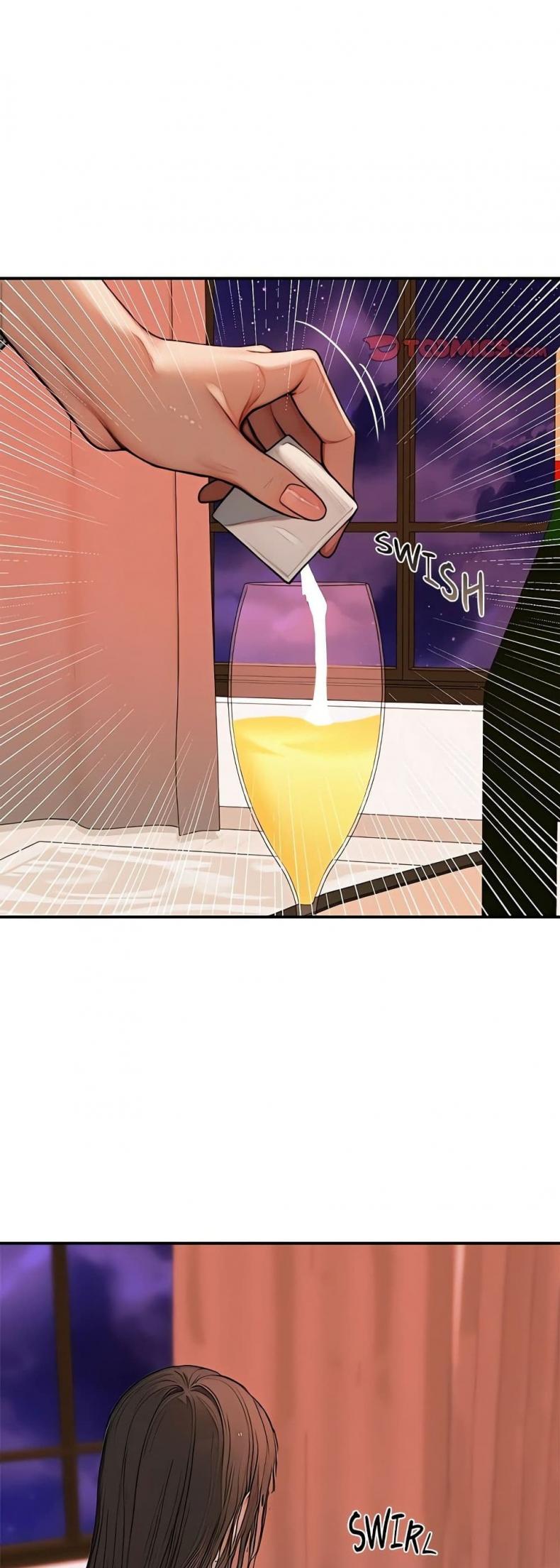 page-47