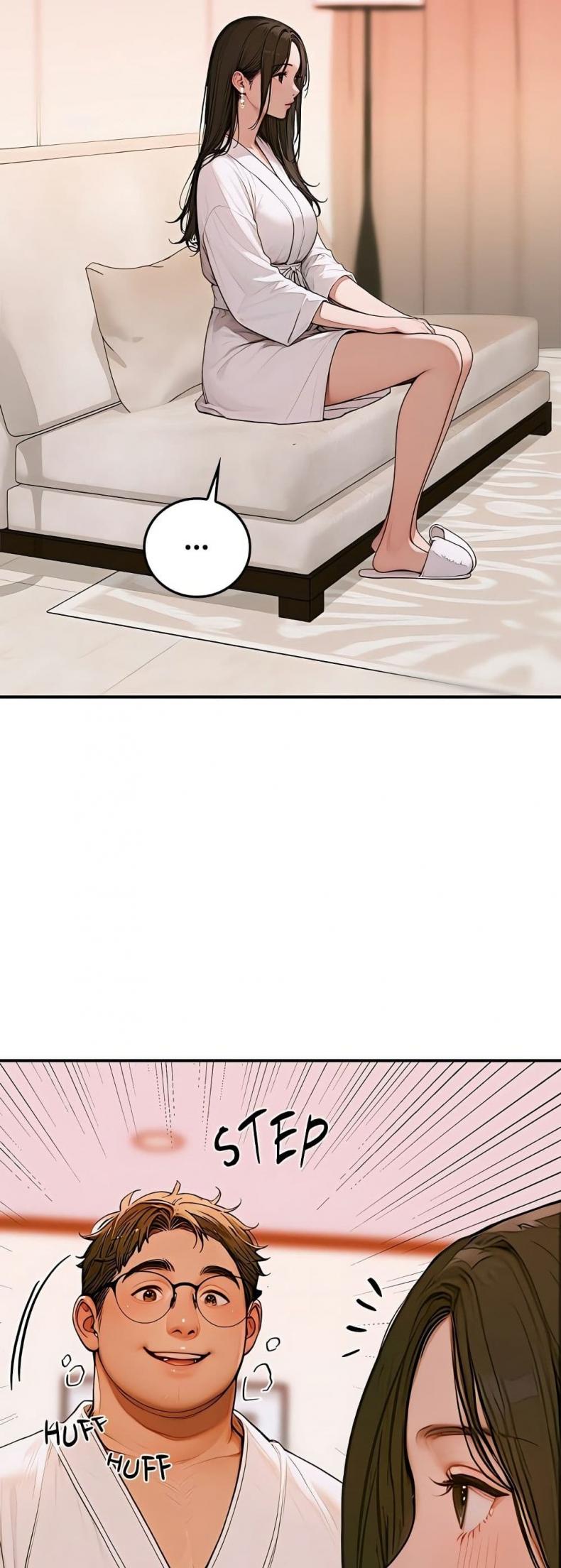 page-51