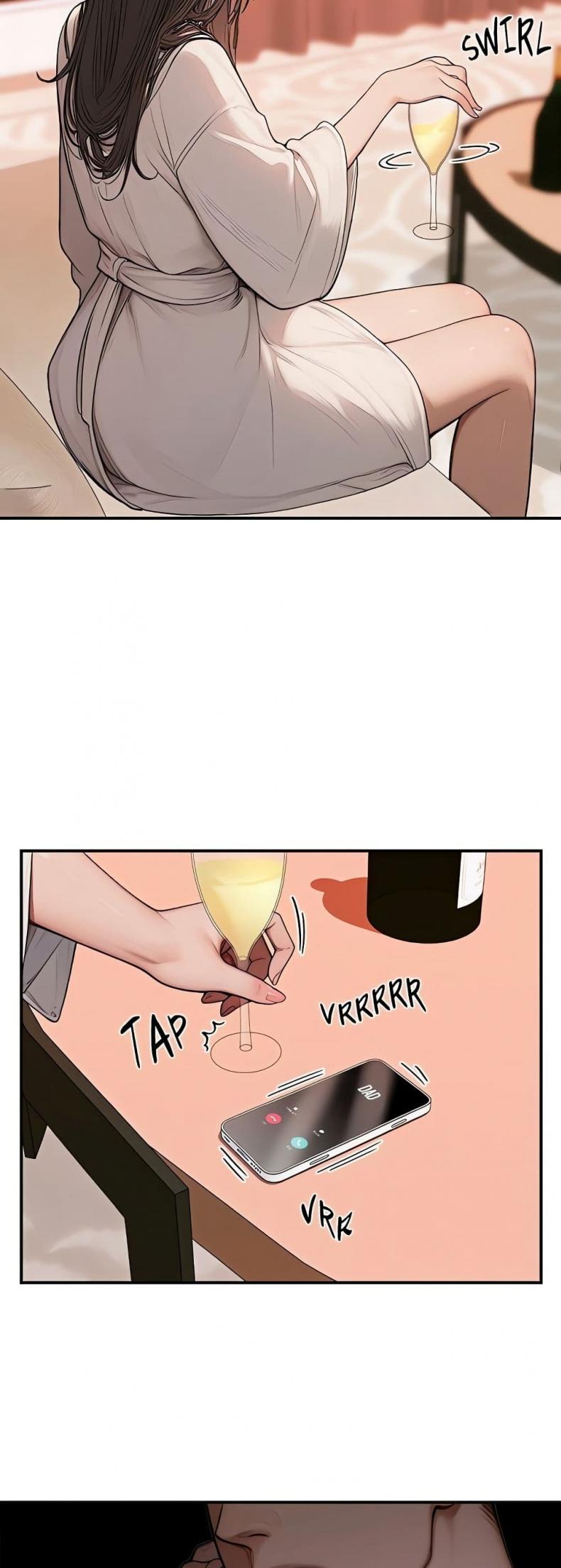 page-48