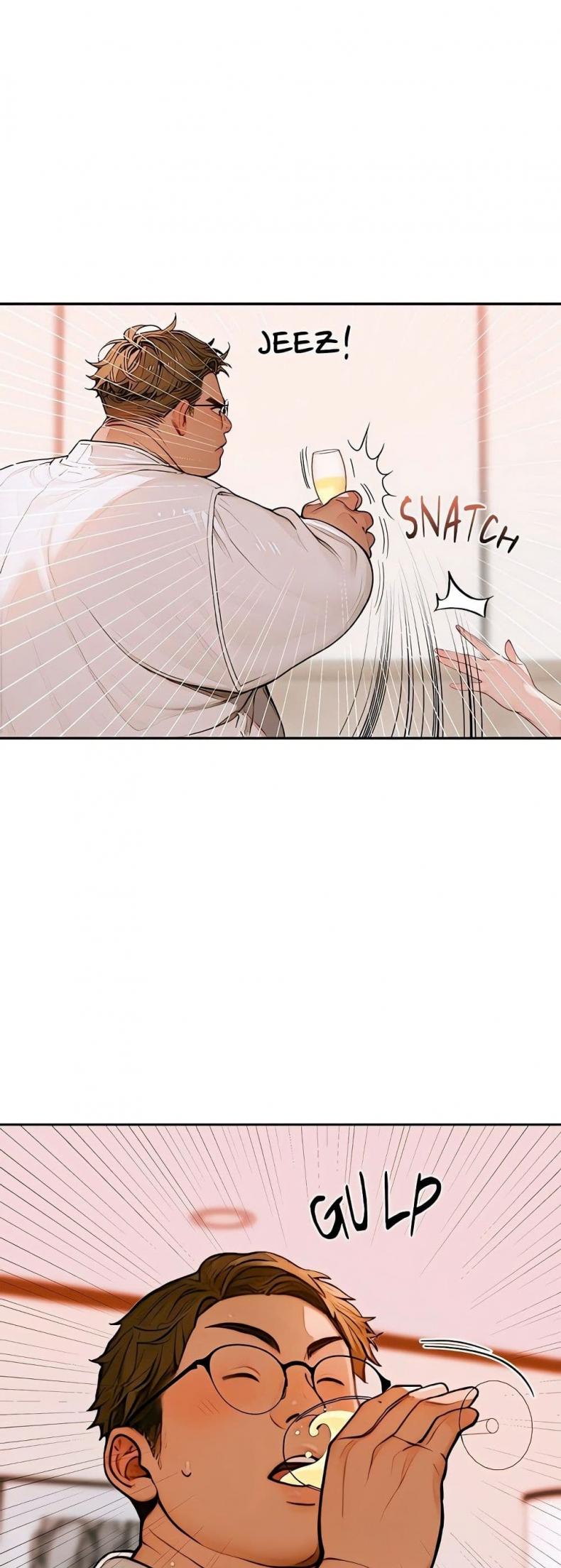page-53