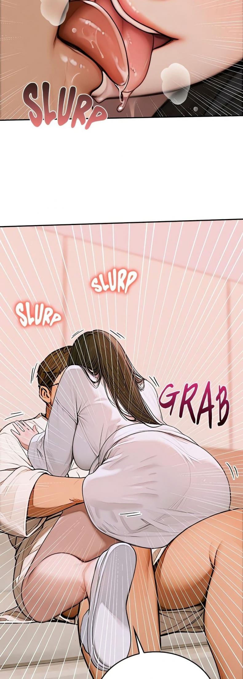 page-59