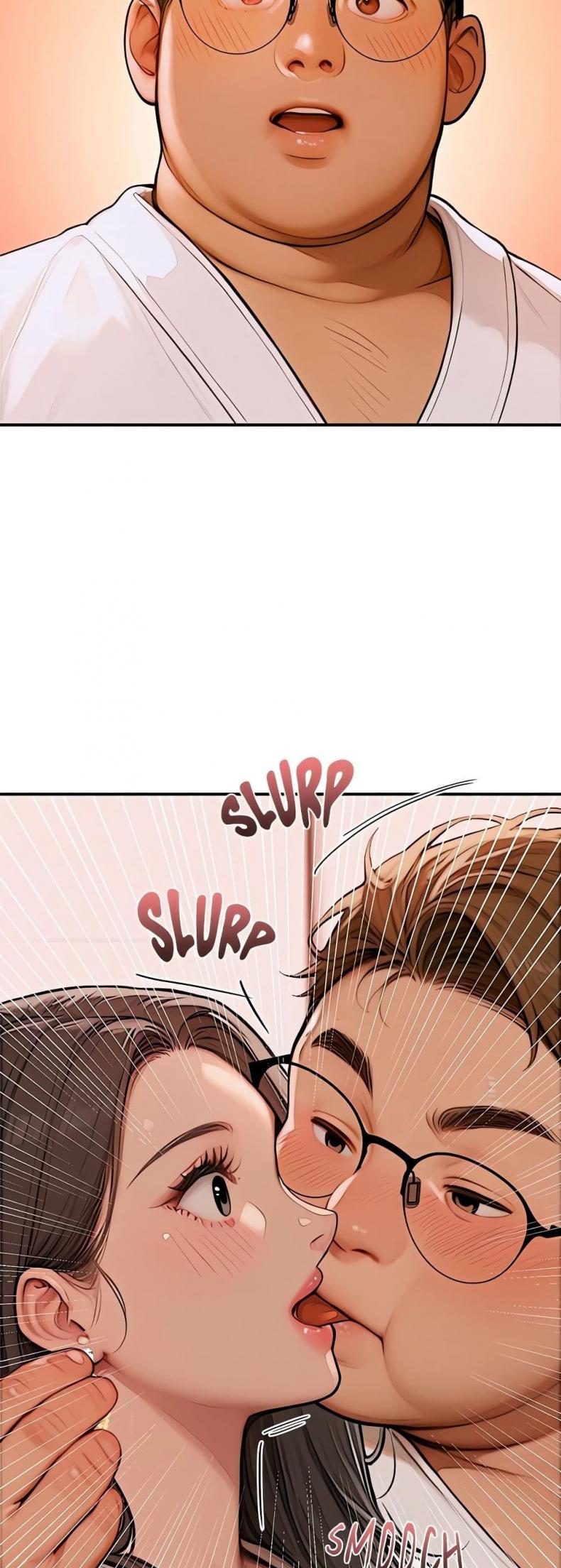 page-38