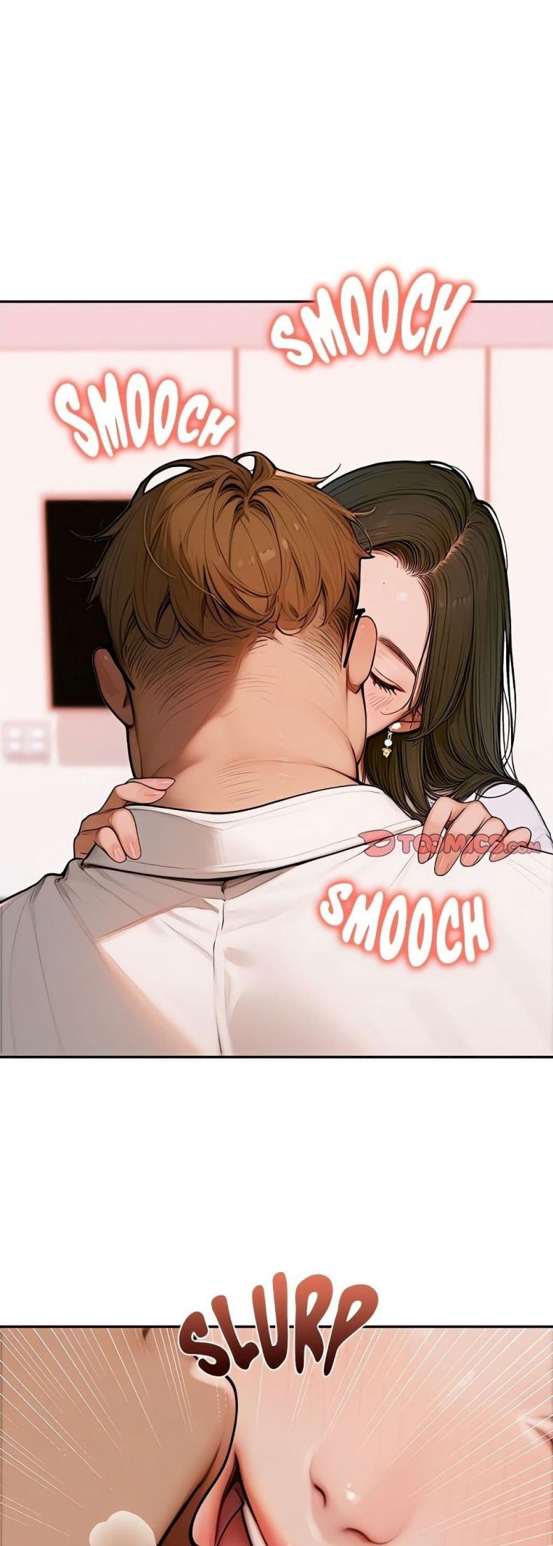 page-58