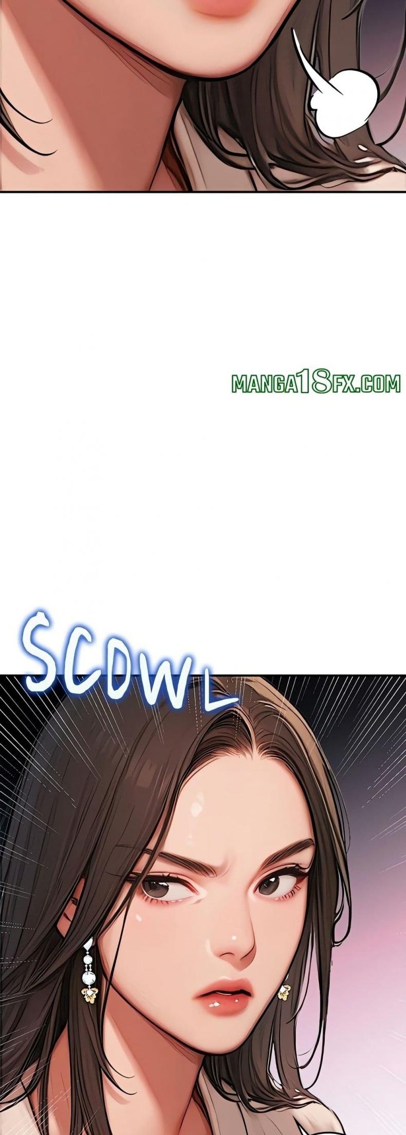 page-44