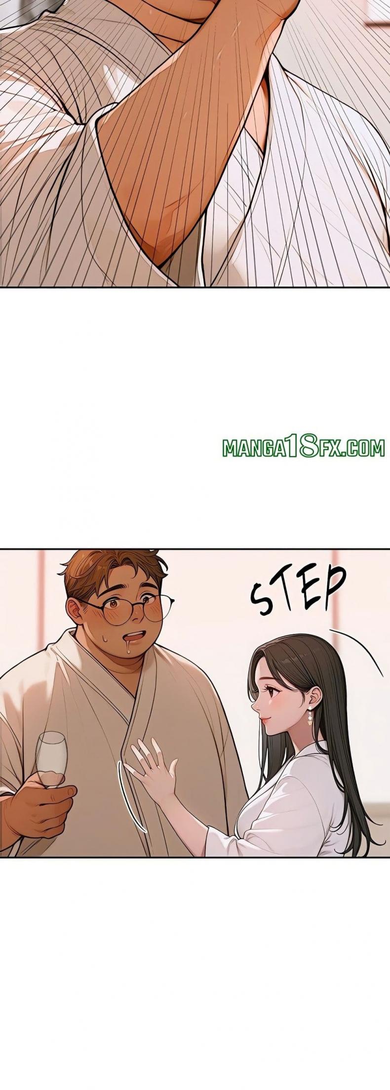 page-54