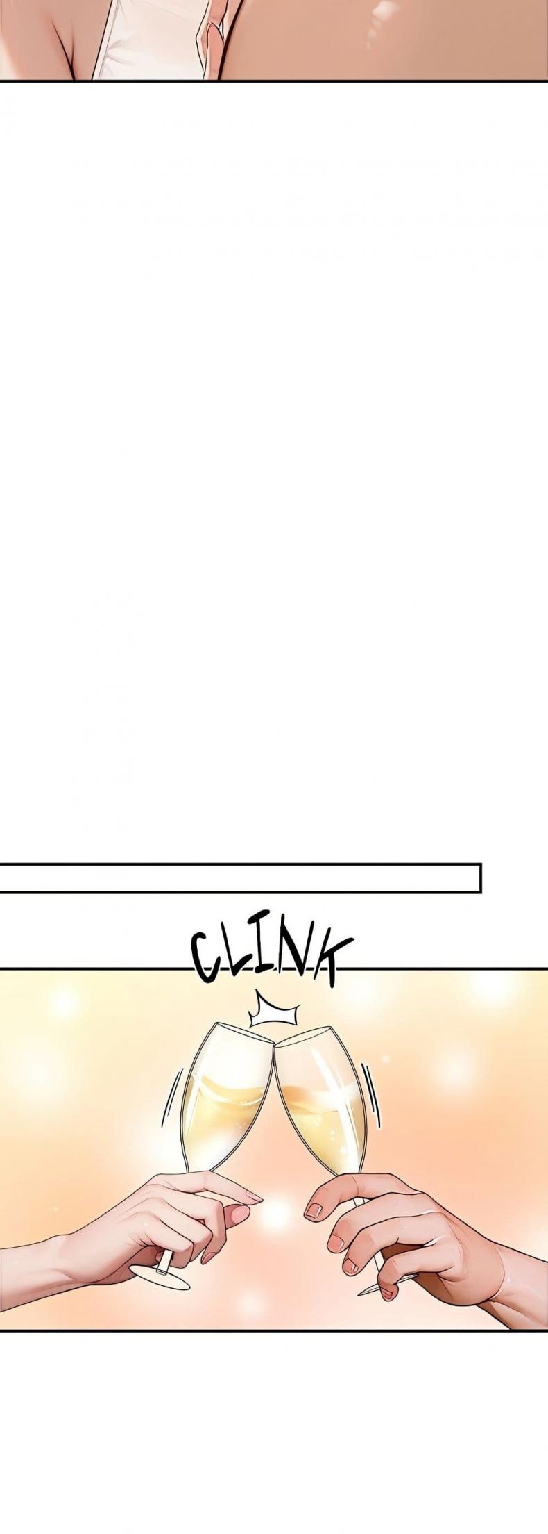 page-30