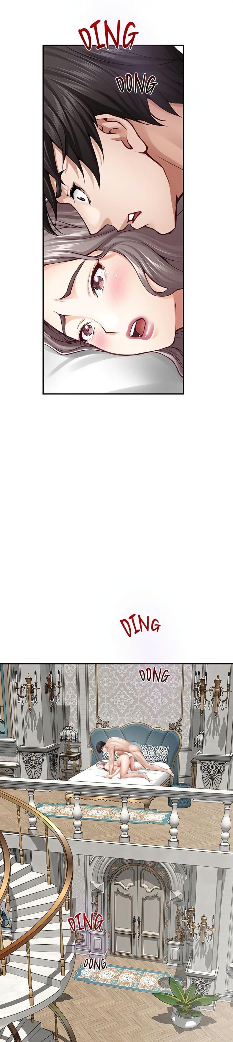 page-39
