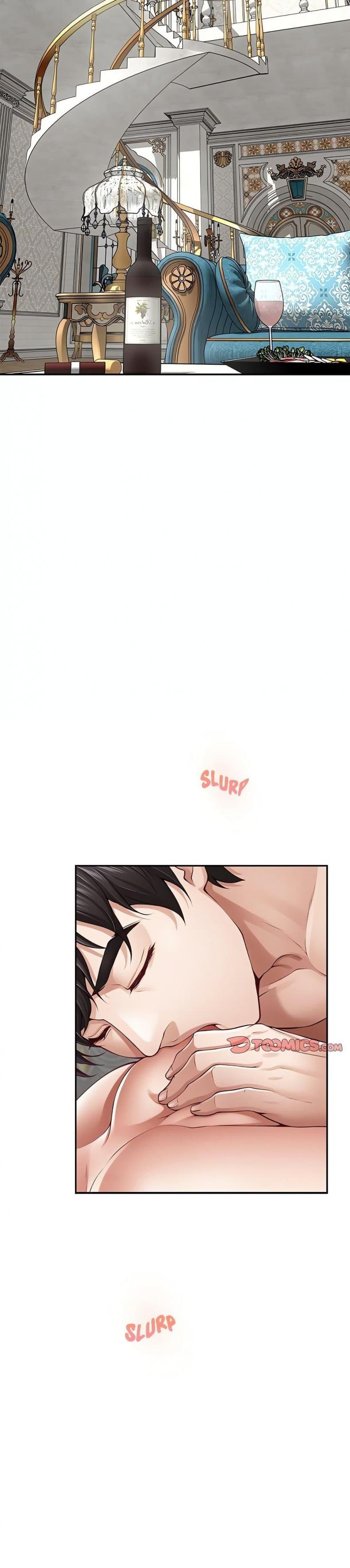 page-14