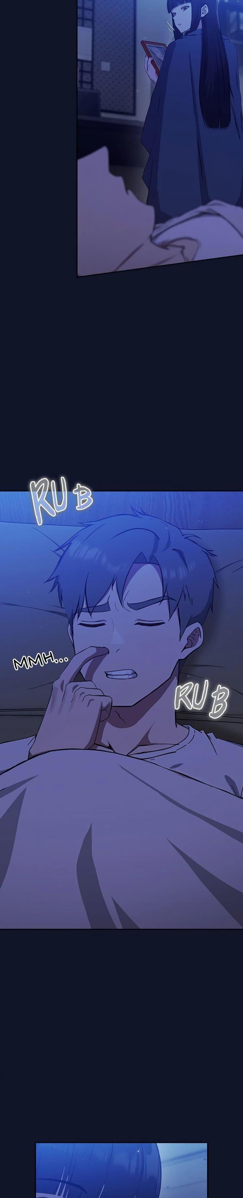 page-28