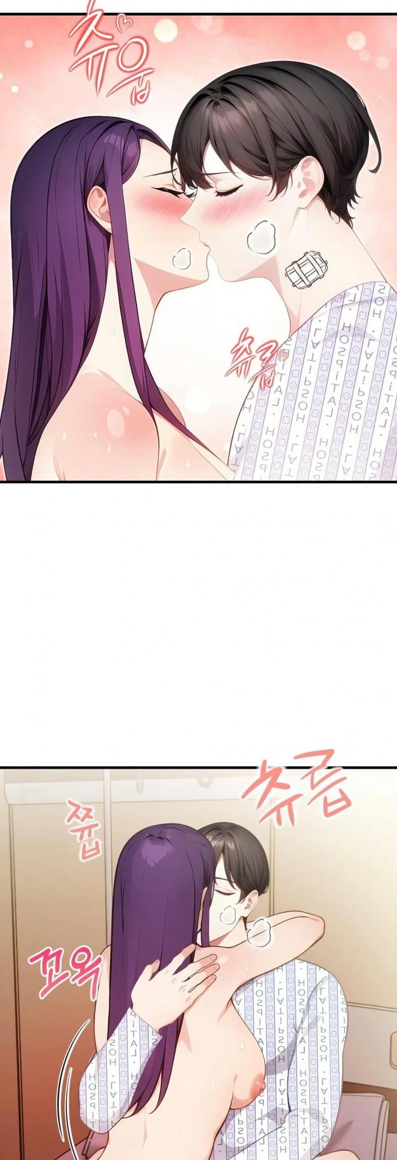 page-26