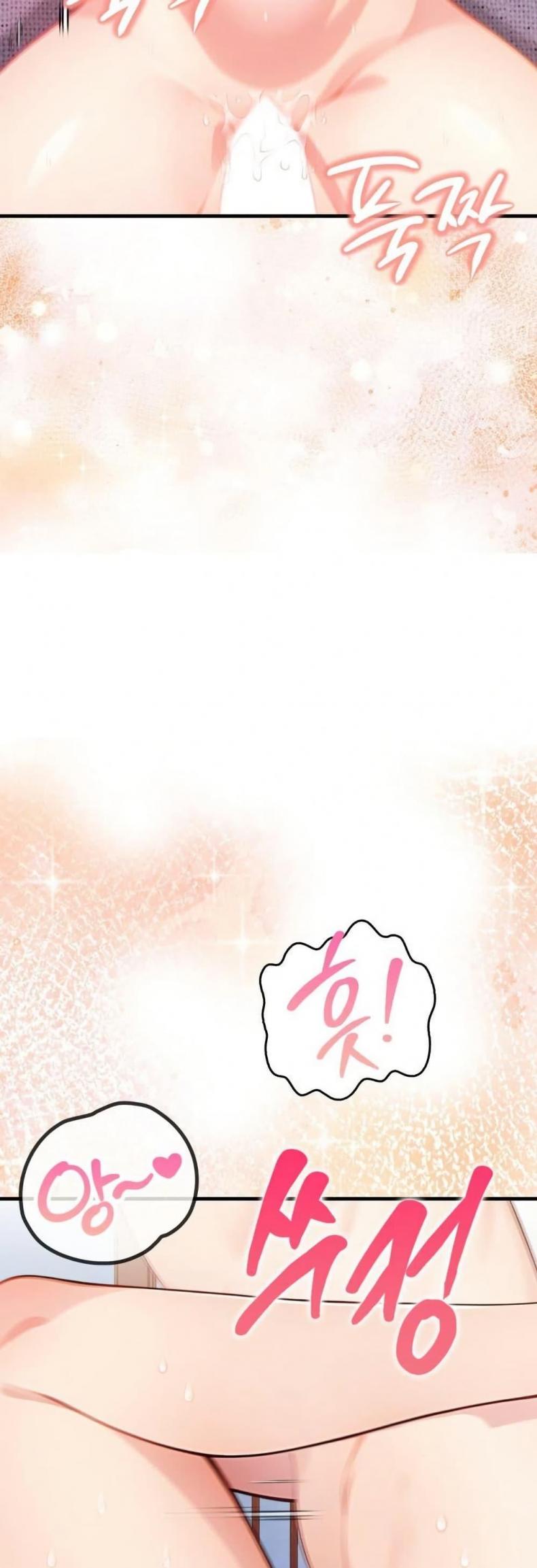 page-40