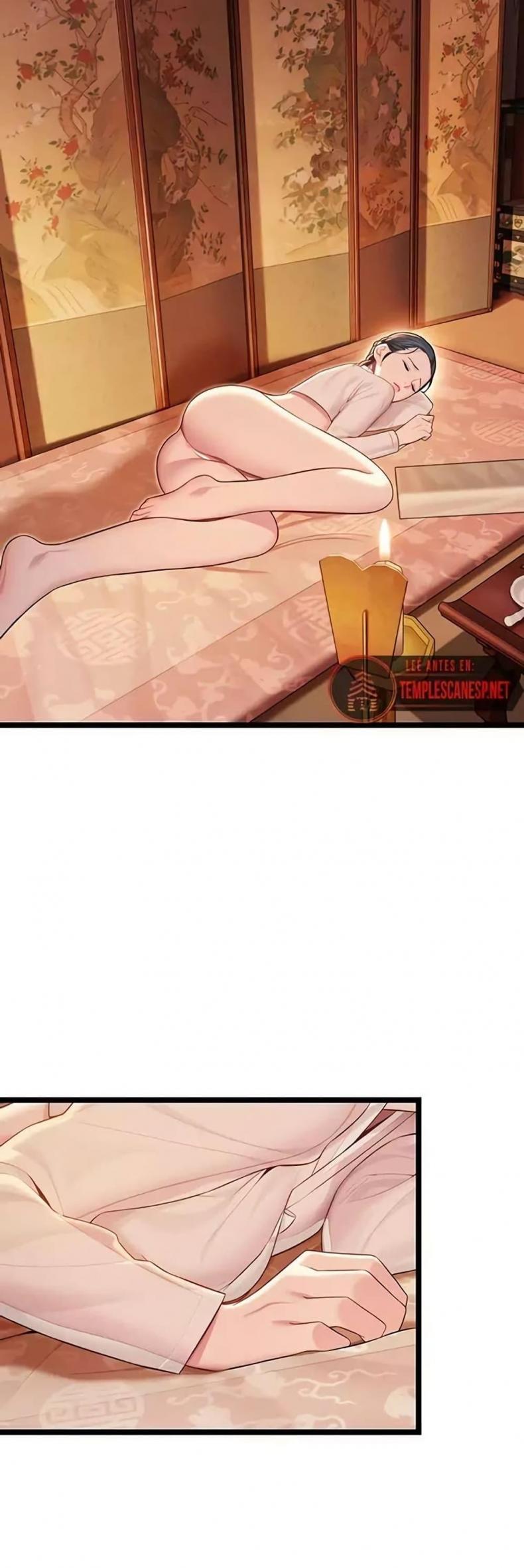 page-14