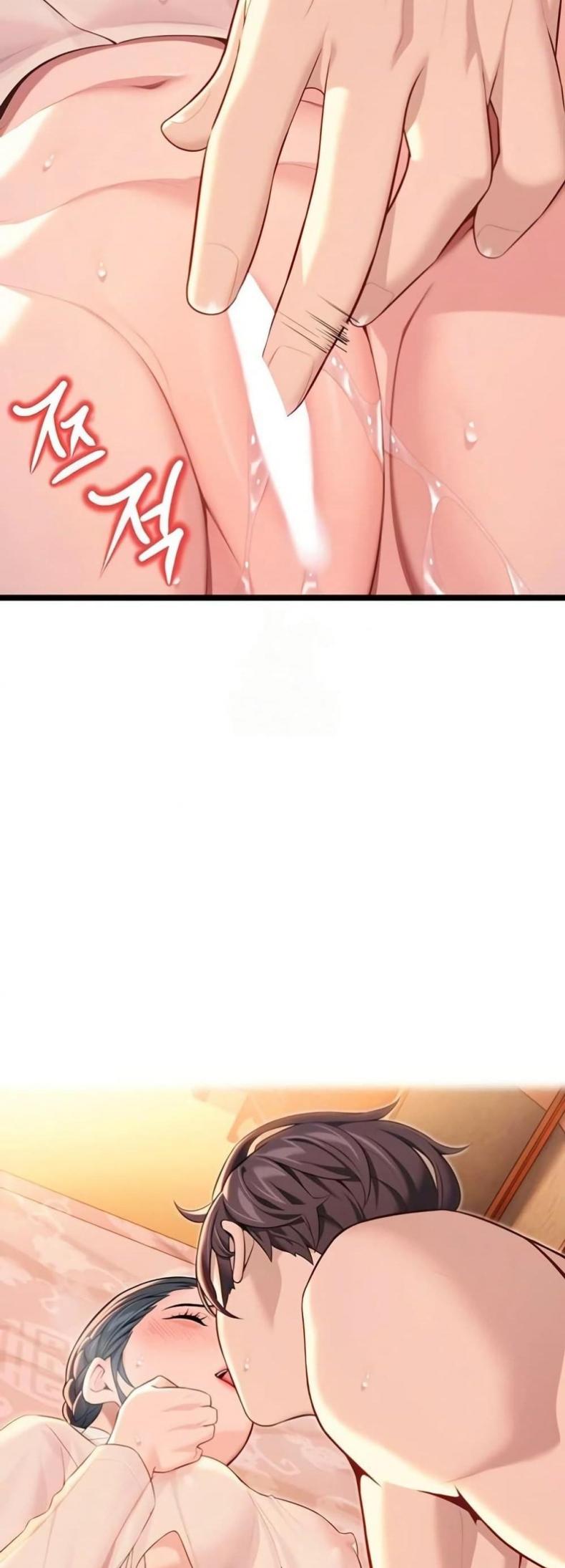 page-49