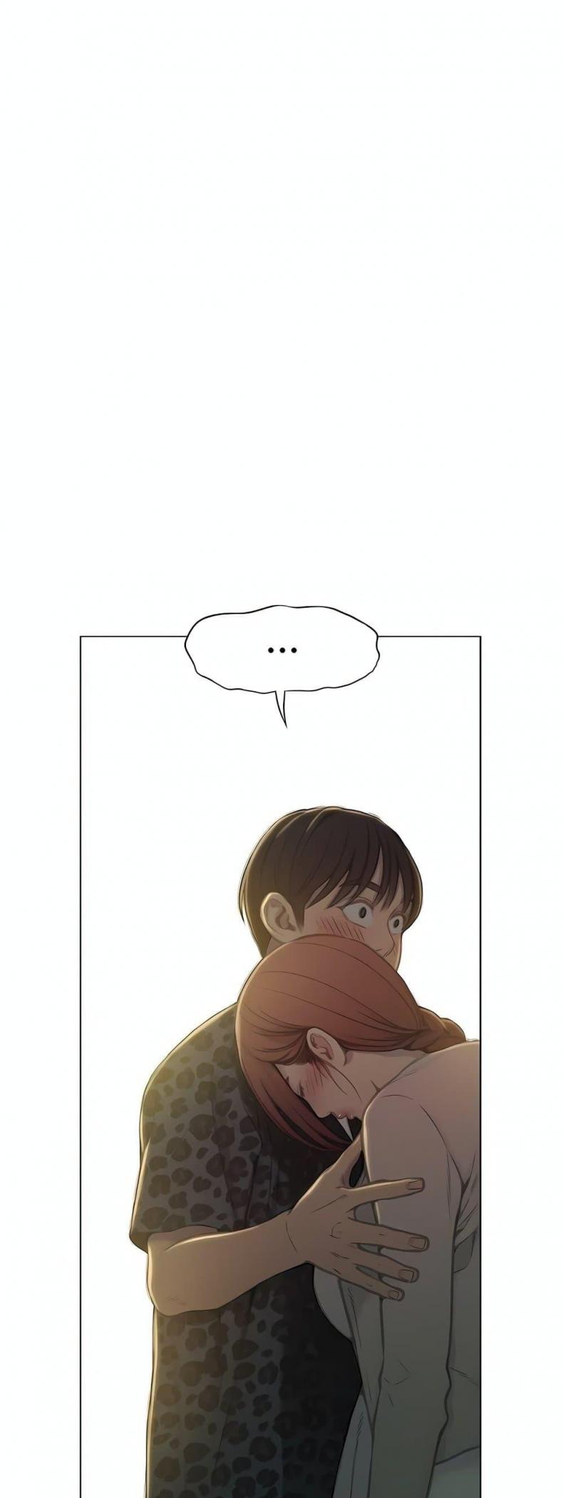 page-44