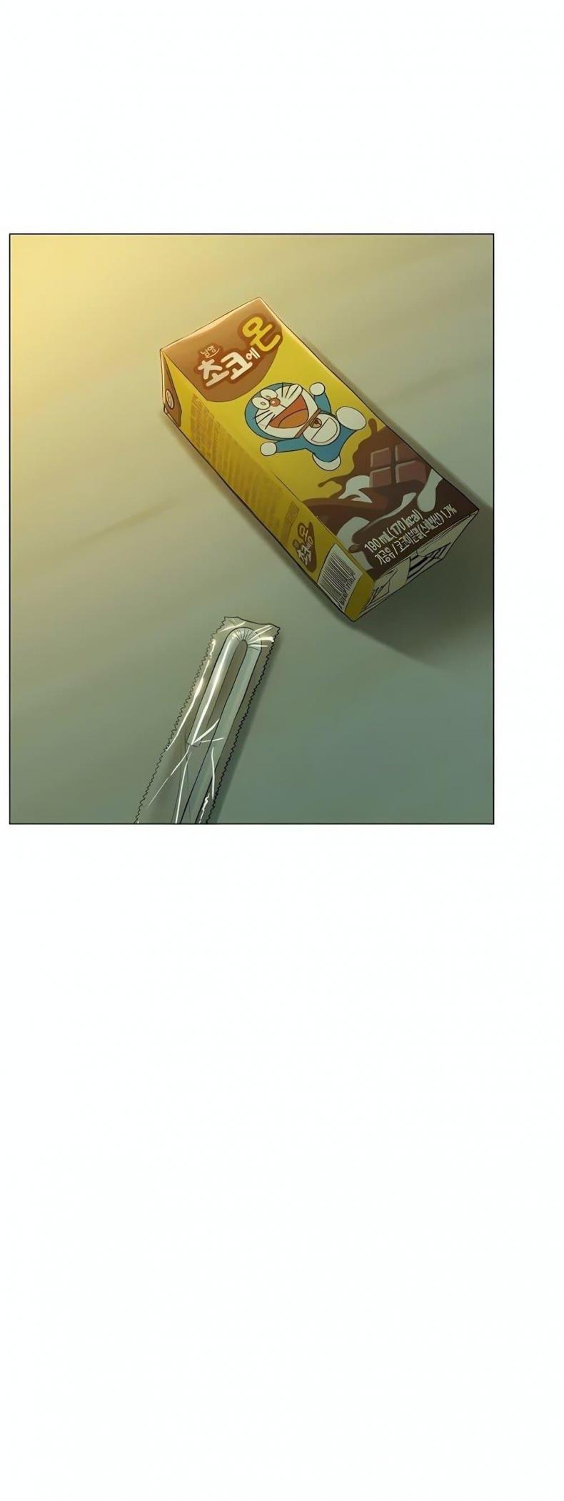 page-30