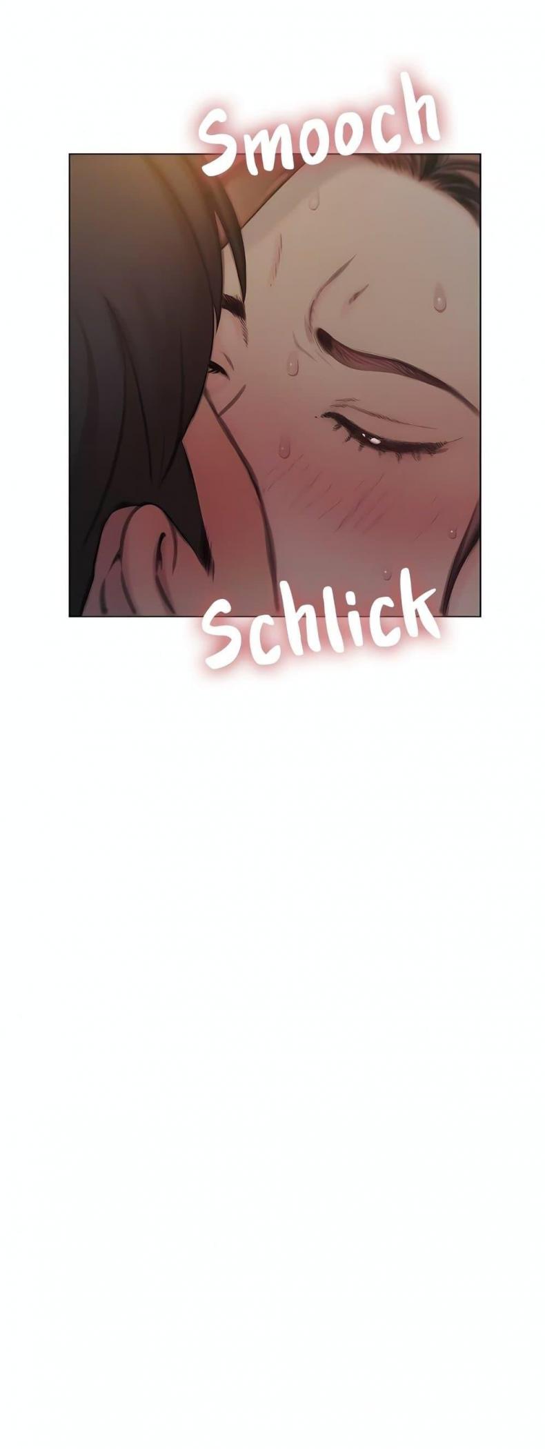 page-23