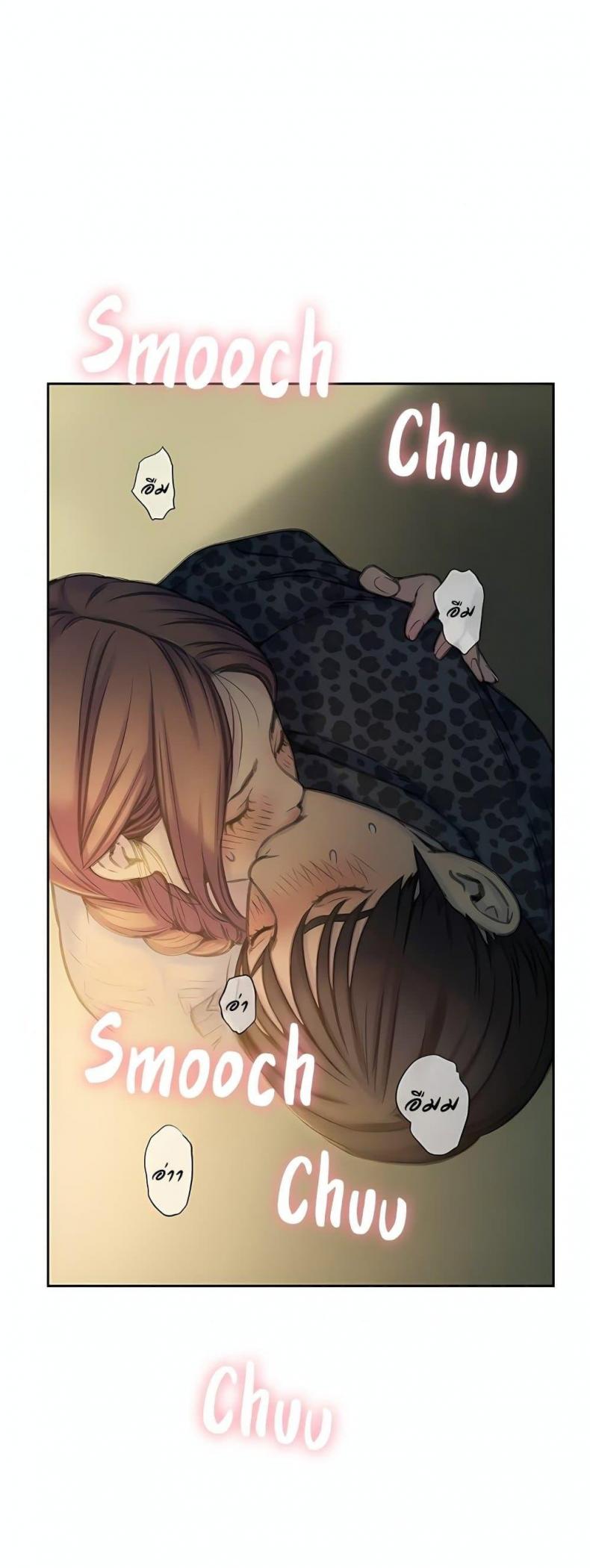 page-28