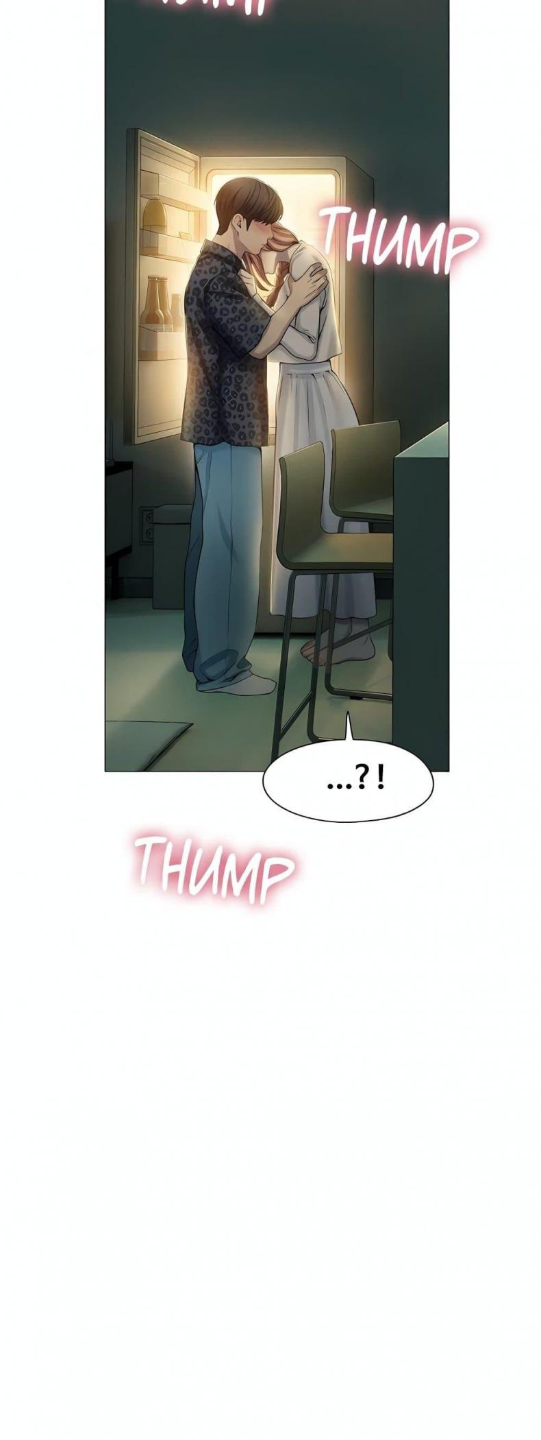 page-34