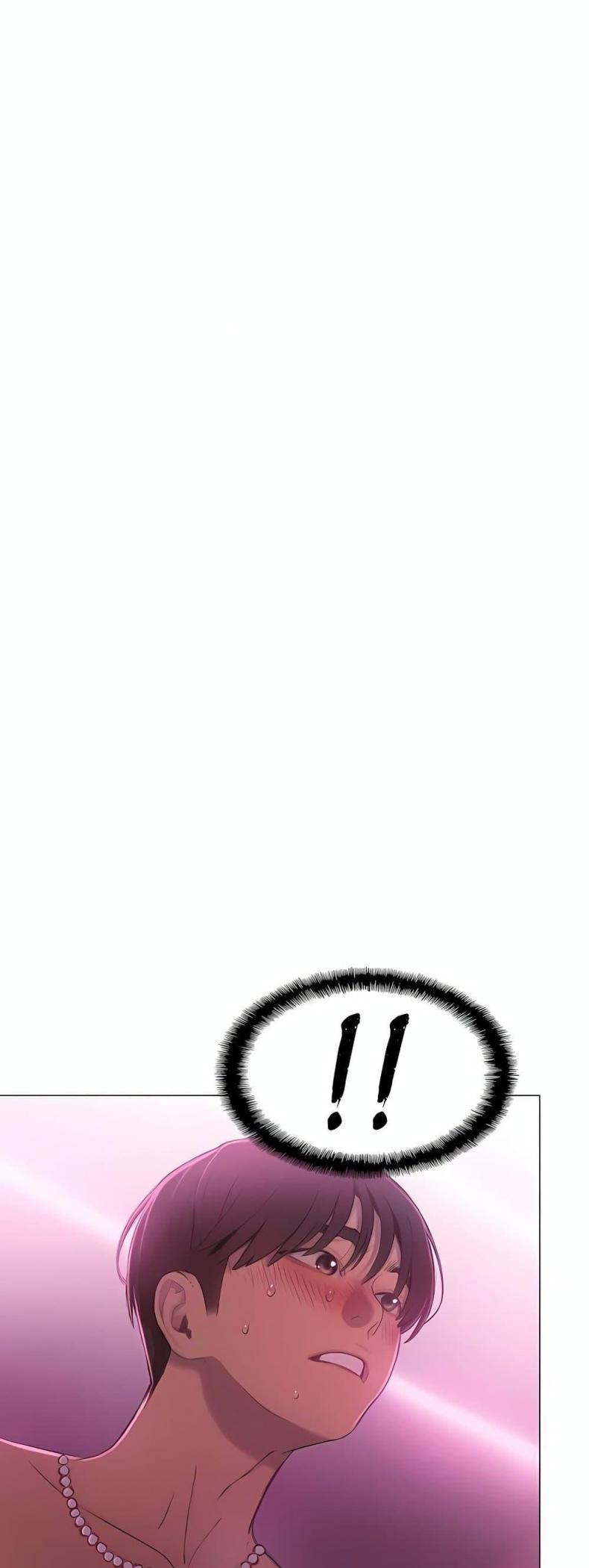 page-57