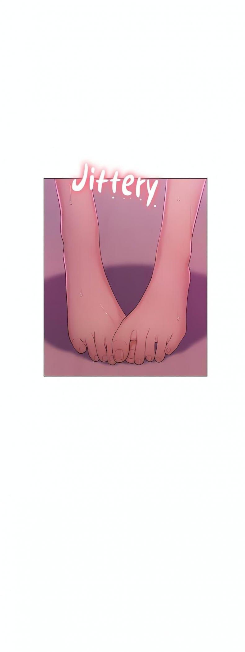 page-56