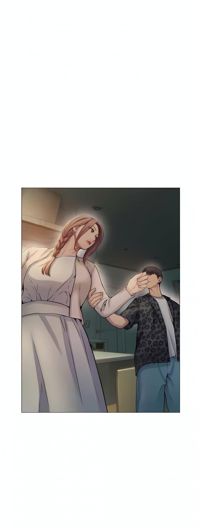 page-15